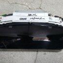 EL모터스 이미지