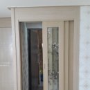 보석빌라 이미지