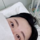 물드네일 이미지