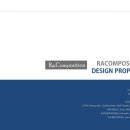 종로구민회관 이미지