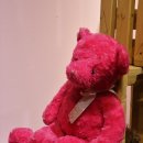 인형천국 이미지