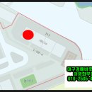 화원 명곡우체국 이미지