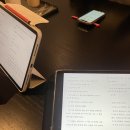 드립주드릭 네이버블로그