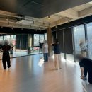 위플렉스댄스스튜디오서울학원 | [홍대놀거리] 홍대댄스 서울댄스학원 추천 홍대무브 기초반 입문기 (가성비 최고)