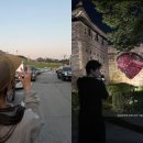 31 뉴스엔