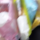 유니스PC방 이미지
