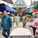 강동-길동-187 이미지