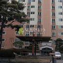 병점동로 이미지