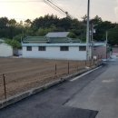 점암우체국 이미지