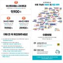 보물섬게임랜드 이미지