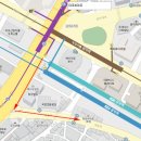 마포최대포 이미지