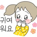 바우마켓 이미지