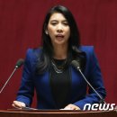 연화복지의원 이미지