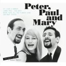 Gone the rainbow - Peter Paul &amp; Mary - 이미지