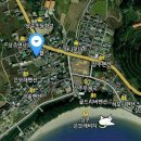 상주유자랜드 이미지