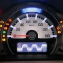 허슬러(26) 이미지