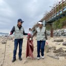 정화Care 이미지