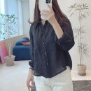 노이