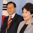 전여옥 카카오 검색결과