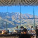 델피노 I 이미지