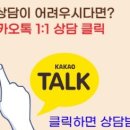 끌리네미용실
