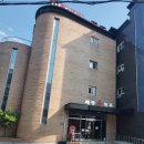 샘재로 1 이미지