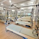 혜인온누리약국 이미지