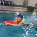 5월10일 중랑구민체육센터 자유수영 이미지
