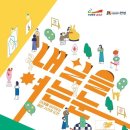 안성맞춤아트홀 이미지