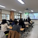 특수교육지원센터 1층 이미지