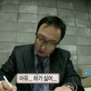 샐러드프린세스 이미지