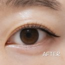 토탈장례서비스남구 | 부산 남구 대연동 속눈썹펌 헤어오지지 앤 아이오지지 블랙틴팅 영양 서비스 받으려면 여기