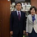 개미산업개발