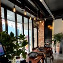 발산역 4번출구 이미지