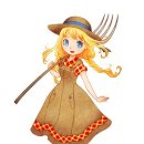 소중목장 이미지