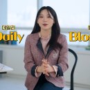 지센글로벌