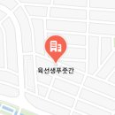 봉곡민속체험시장 이미지