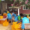 안산자생한방병원 국제뉴스