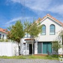 더화이트버치 이미지