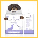 (주)리빙홀릭 이미지