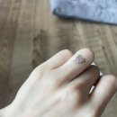 지움의원 이미지