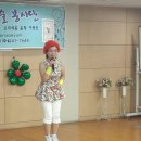 중랑노인전문요양원 이미지