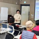 고등동행정복지센터 이미지