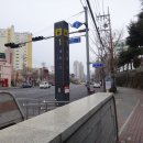 농심가슈퍼