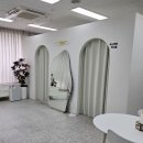 네일&왁싱 이미지