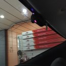 엠엔모터스 이미지