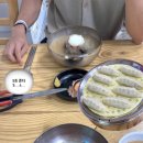 일봉냉면봉평점