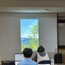 부산예술대학교 이미지