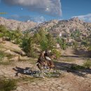 어쌔신PC클럽 이미지