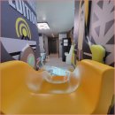 패밀리키즈풀 이미지